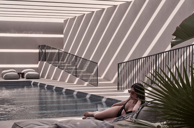 Casa Cook El Gouna